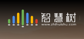 南宫体育