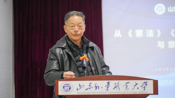 南宫体育