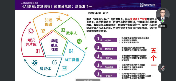 南宫体育