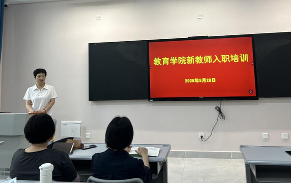 南宫体育