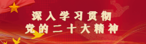 南宫体育