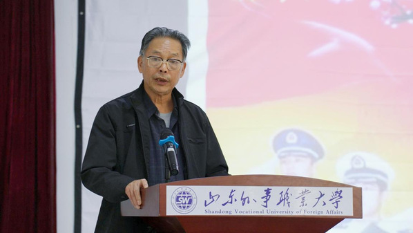 南宫体育