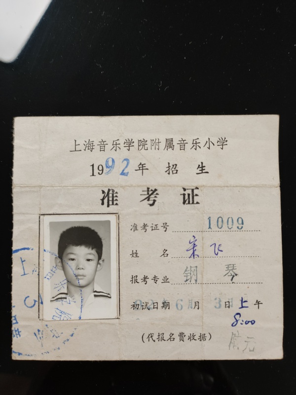 南宫体育
