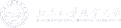 南宫28app官网下载-南宫28app官网手机版2025下载